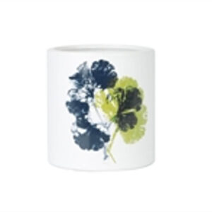 Present time blómapottur