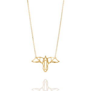 SEB Birds – Hrafn gyllaður