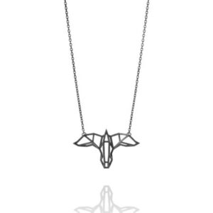 SEB Birds – Hrafn oxiteraður