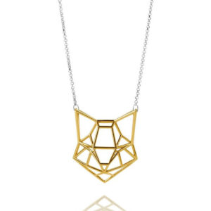 SEB CAT gyltur stór