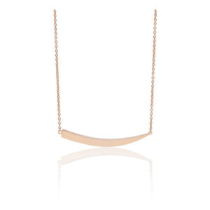 Hálsmen Pila grande