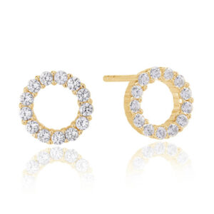 BIELLA UNO PICCOLO EYRNALOKKAR