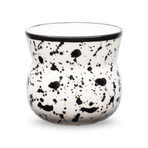 Veltibolli - Slettur - SVARTUR