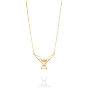 SEB Birds – Tern oxiteruð