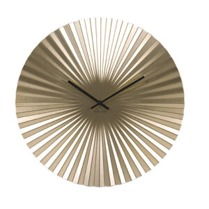 Karlsson - Sensu - Gyllt