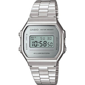 Casio - Vintage