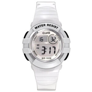 Club barnaúr digital