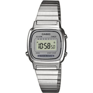 CASIO – VINTAGE