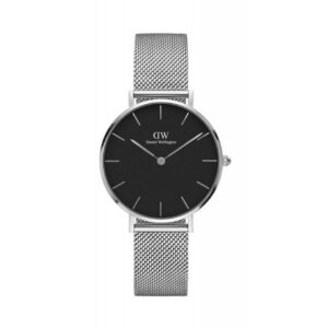 Daniel Wellington Classic Petite