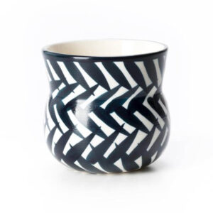 Veltibolli - Fiskibein