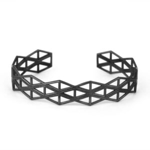 Fly 4 – spangararmband