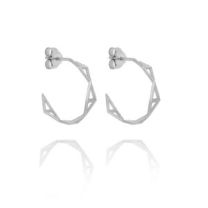 Fly 4 – Eyrnalokkahringir litlir