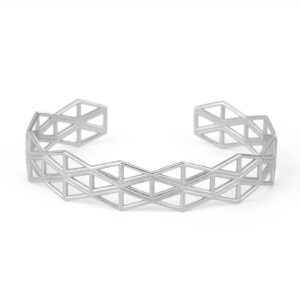 Fly 4 – spangararmband