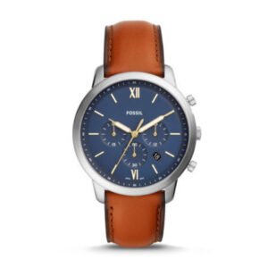 FOSSIL – HERRAÚR – Neutra