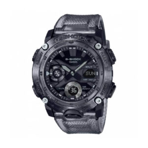 Casio G-SHOCK