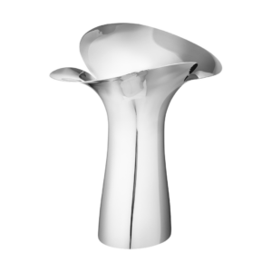 Georg Jensen Bloom Botanica vasi 330 mm