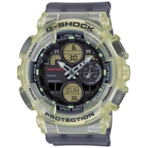 Casio G-SHOCK