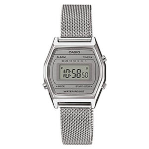 Casio - Vintage