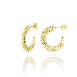 ByLovisa - Tails - Tvöfaldir