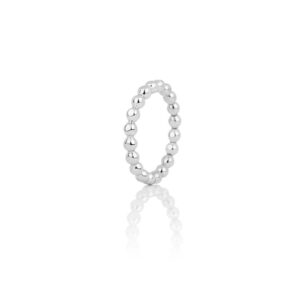 ByLovisa - Tails - Hringur