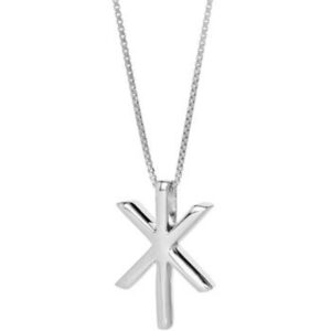 Alrún - Styrkur - Silfur