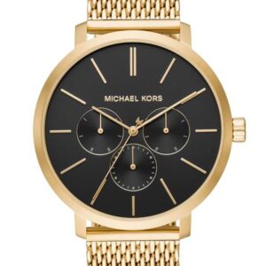 Michael Kors - Herraúr
