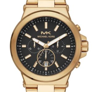 Michael Kors - Herraúr