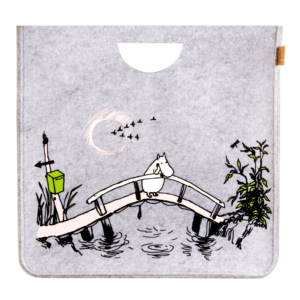 Muurla- Karfa - Missing you