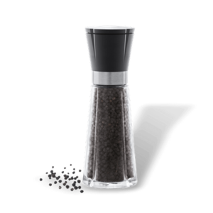 Rosendahl piparkvörn