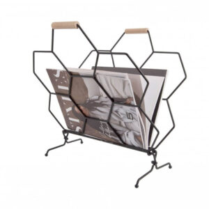 Blaðastandur - Honeycomb