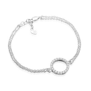 Biella grande armband