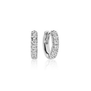 Eyrnalokkar Ellera Piccolo