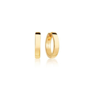 Eyrnalokkar ELLERA PIANURA PICCOL