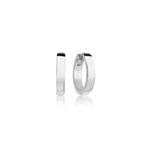 Eyrnalokkar ELLERA PIANURA PICCOL