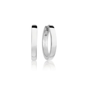 Eyrnalokkar ELLERA PIANURA