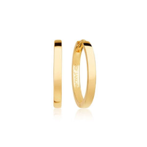 Eyrnalokkar ELLERA PIANURA GRANDE