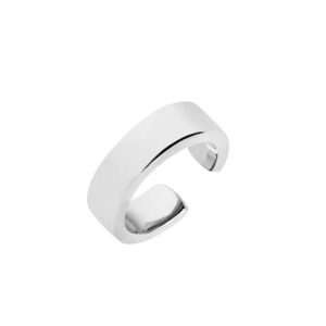 EAR CUFF MATERA PIANURA