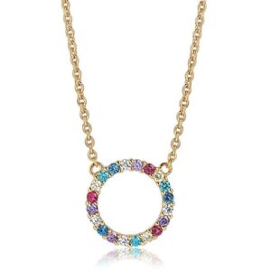 BIELLA GRANDE HÁLSMEN