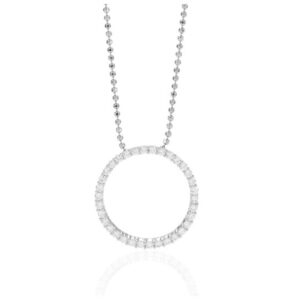 Biella grande hálsmen