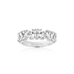 Hringur ANTELLA PICCOLO