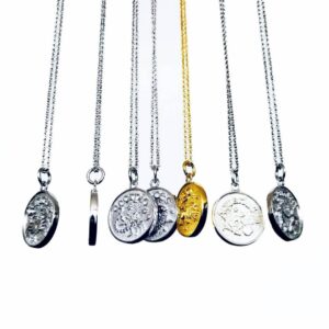 Stjörnumerki By Lovísa