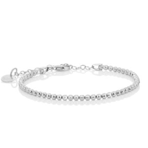 ByLovisa - Tails breitt - Armband