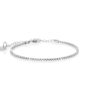 ByLovisa - Tails mjótt - Armband