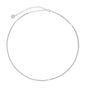 ByLovisa - Tails - Hálsfesti