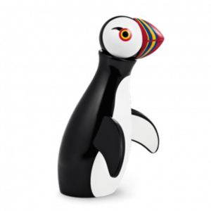 Kay Bojesen Lundi 19,6cm