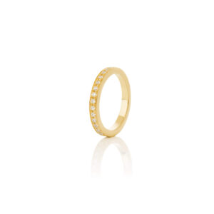 HRINGUR | LÓA | KATLA BY SIGN