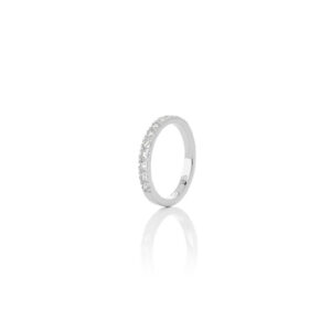 HRINGUR | LÓA | KATLA BY SIGN