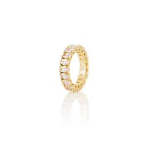 HRINGUR | LÓA | KATLA BY SIGN