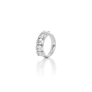 HRINGUR | LÓA | KATLA BY SIGN