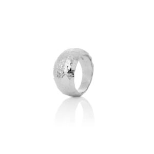 HRINGUR | SAMSPIL | KATLA BY SIGN